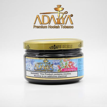 Adalya Hookah Tobacco 250g