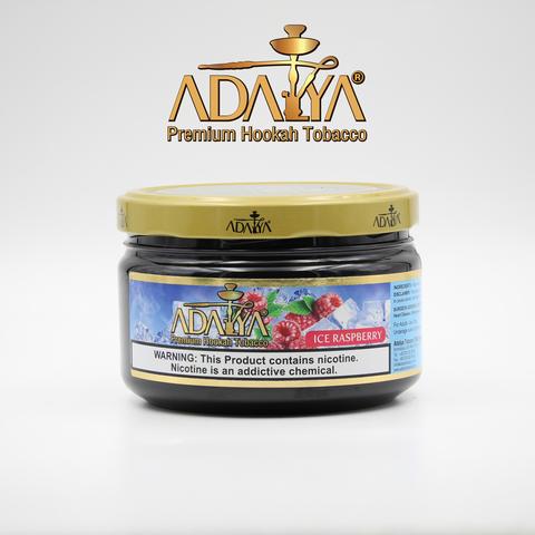 Adalya Hookah Tobacco 250g