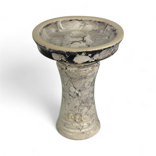 Moze Epos Phunnel Bowl V2