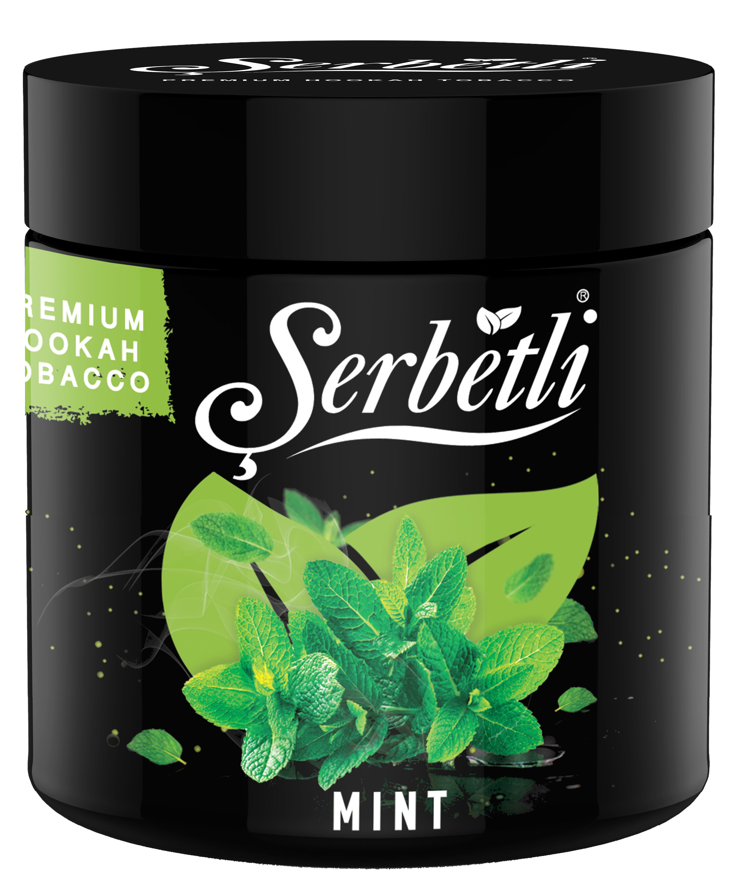 Serbetli Tobacco 250g