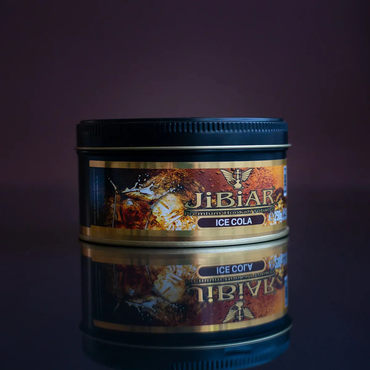 Jibiar Tobacco 1000g (Kilogram)