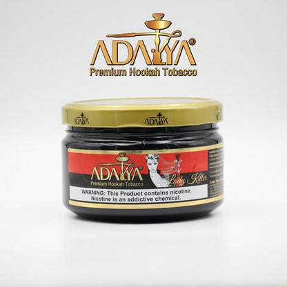 Adalya Hookah Tobacco 250g