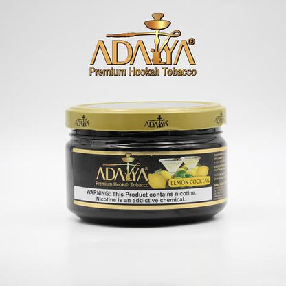 Adalya Hookah Tobacco 250g