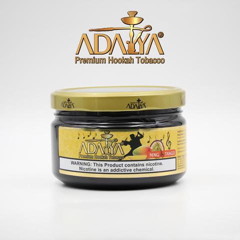 Adalya Hookah Tobacco 250g