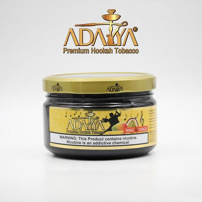 Adalya Hookah Tobacco 250g