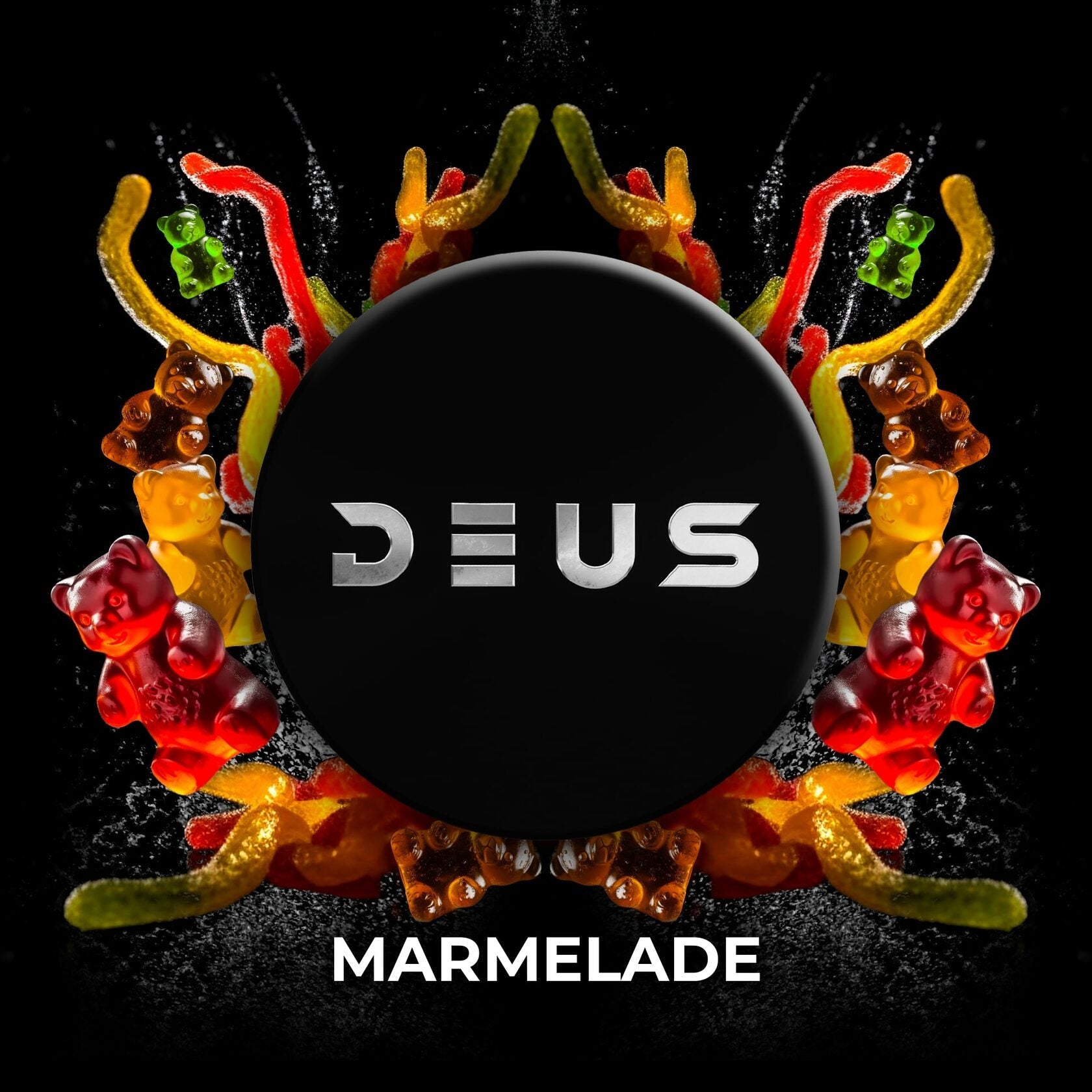 Marmalade
