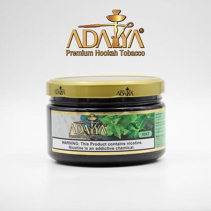 Adalya Hookah Tobacco 250g