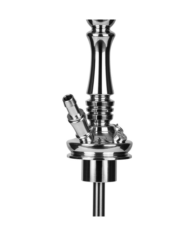 Moze Tradi L Hookah