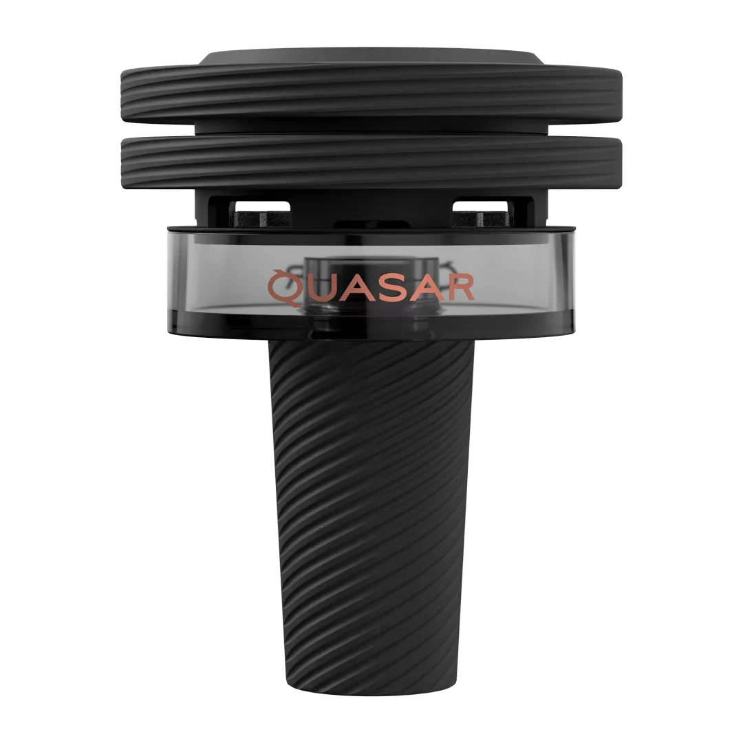 Quasar Raas 2 Hookah Bowl