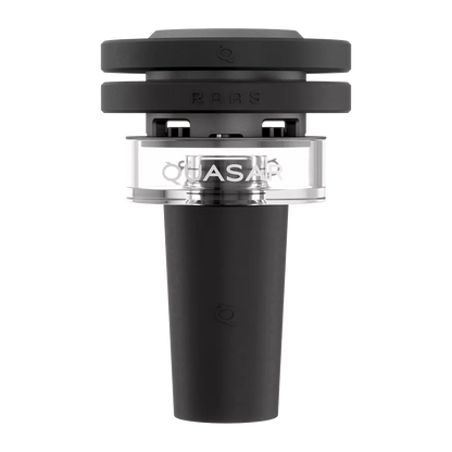 Quasar Petite Raas 2 Hookah Bowl