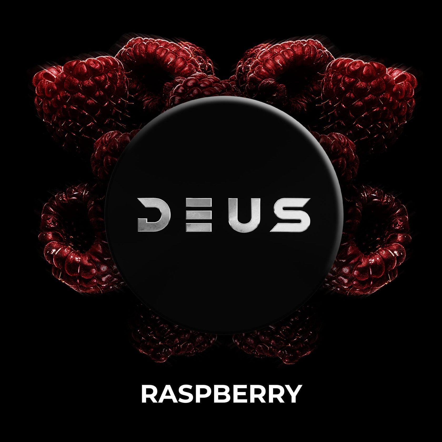 Raspberry
