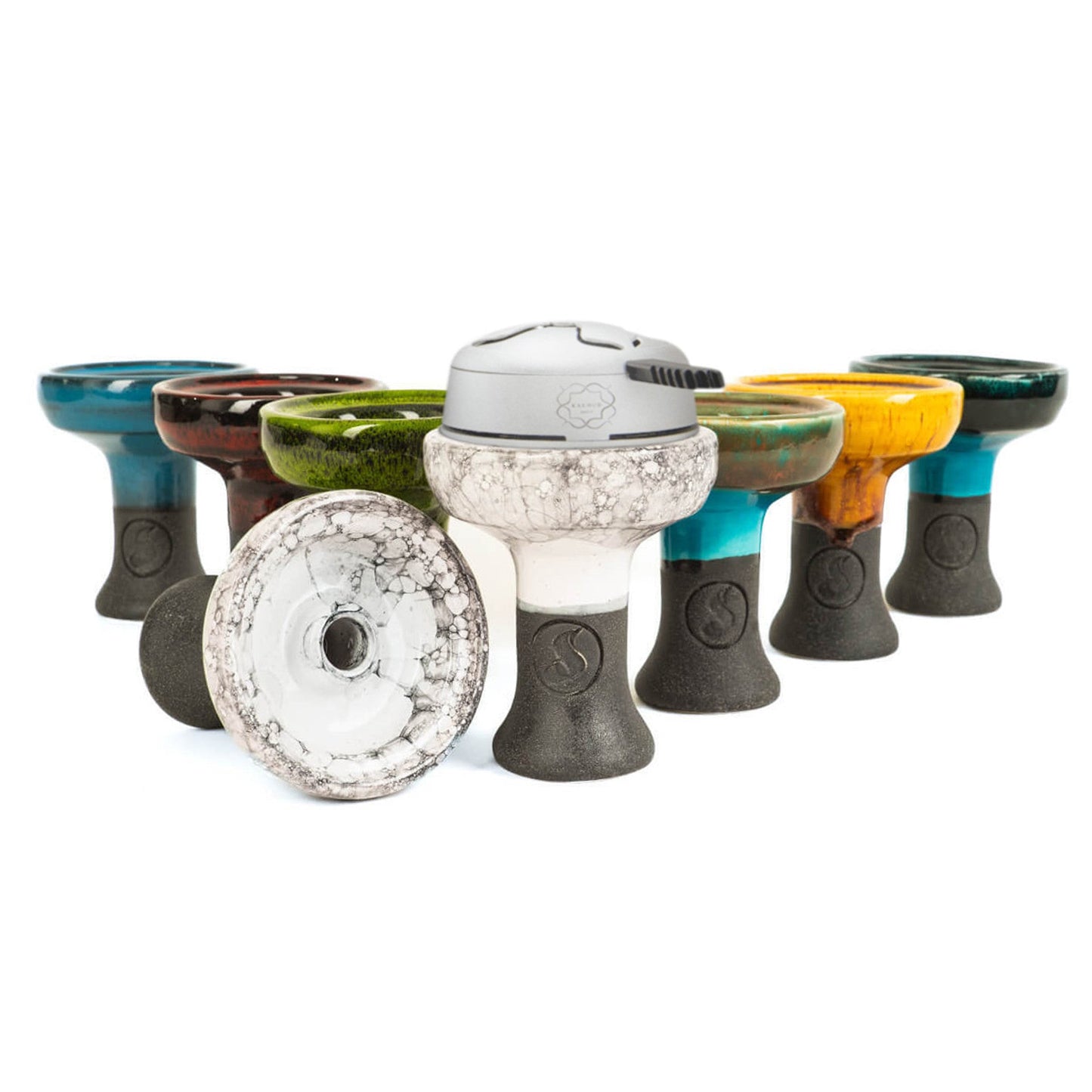 Fumari Fit Phunnel Bowl