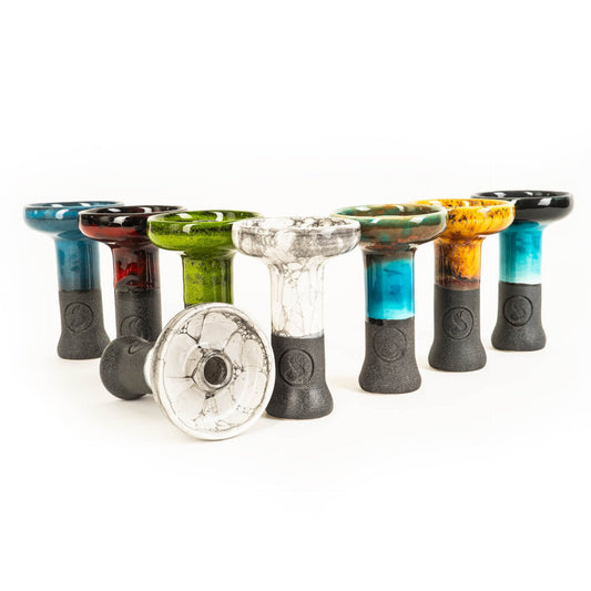 Fumari Standar Phunnel Bowl