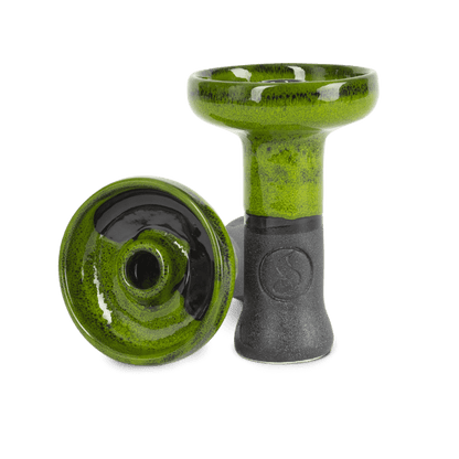 Fumari Standar Phunnel Bowl