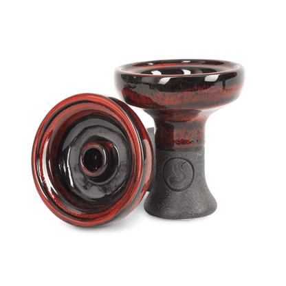 Fumari Fit Phunnel Bowl