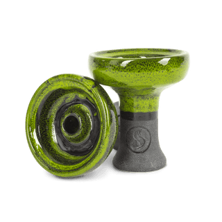 Fumari Fit Phunnel Bowl