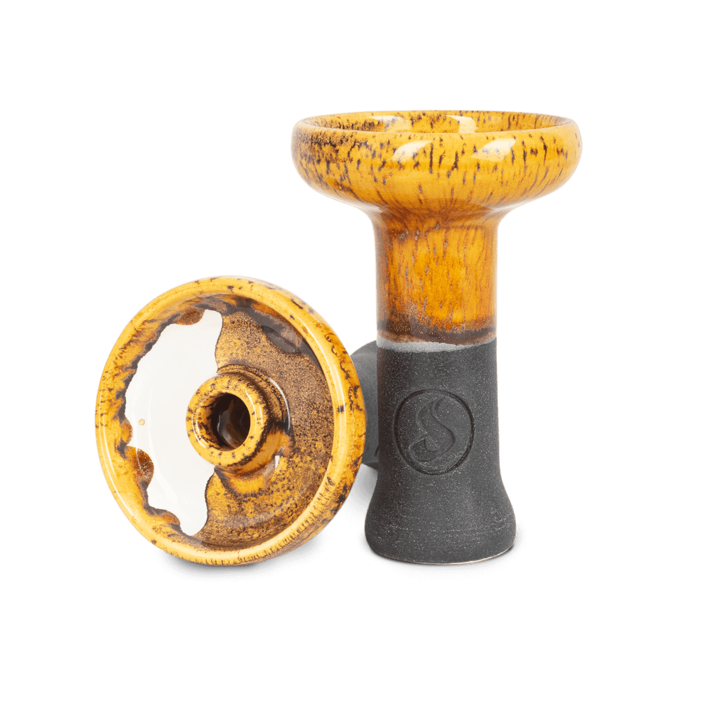 Fumari Standar Phunnel Bowl