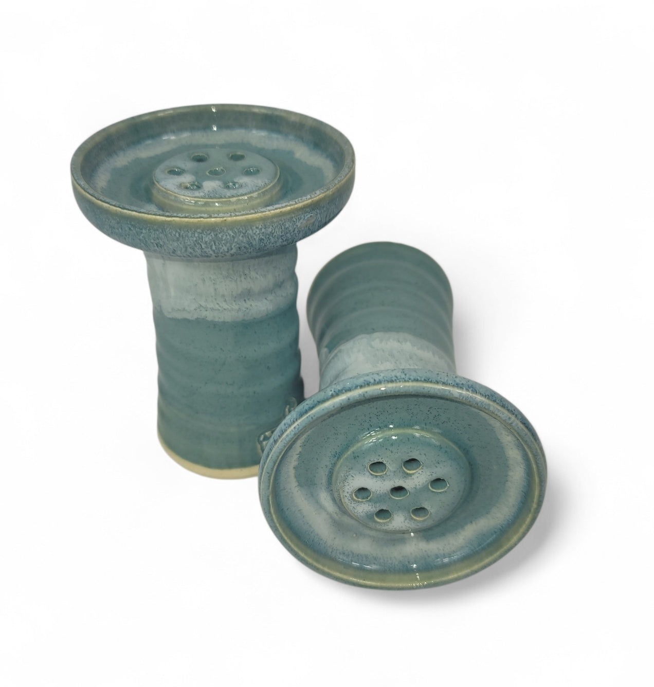 Alpaca Apache Bowl