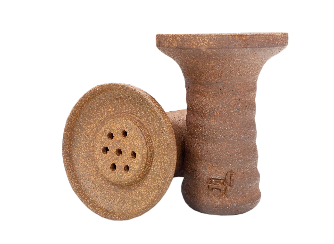 Alpaca Apache Bowl