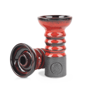 Fumari Mini Phunnel Bowl