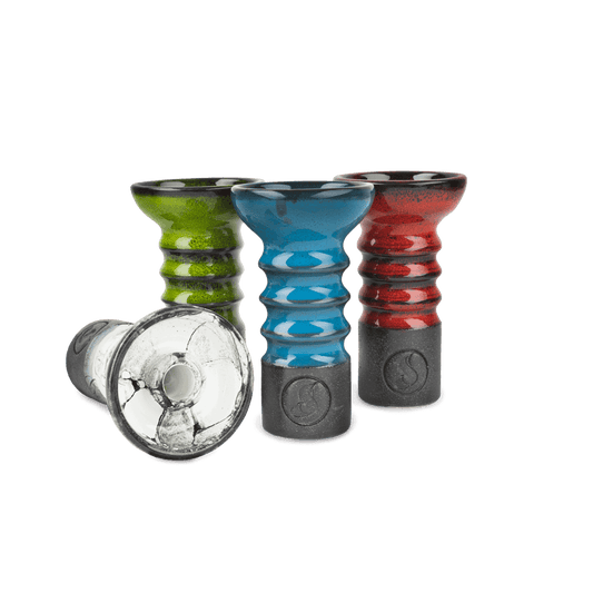 Fumari Mini Phunnel Bowl