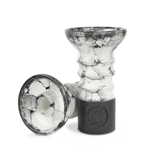 Fumari Mini Phunnel Bowl