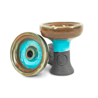 Fumari Fit Phunnel Bowl