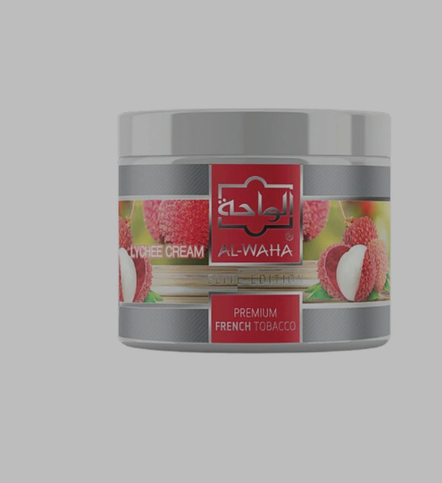 Al-Waha 200g