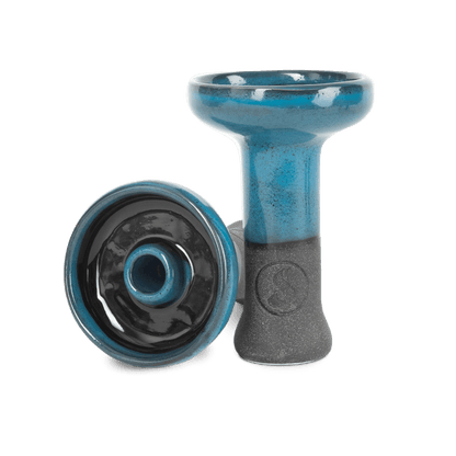 Fumari Standar Phunnel Bowl