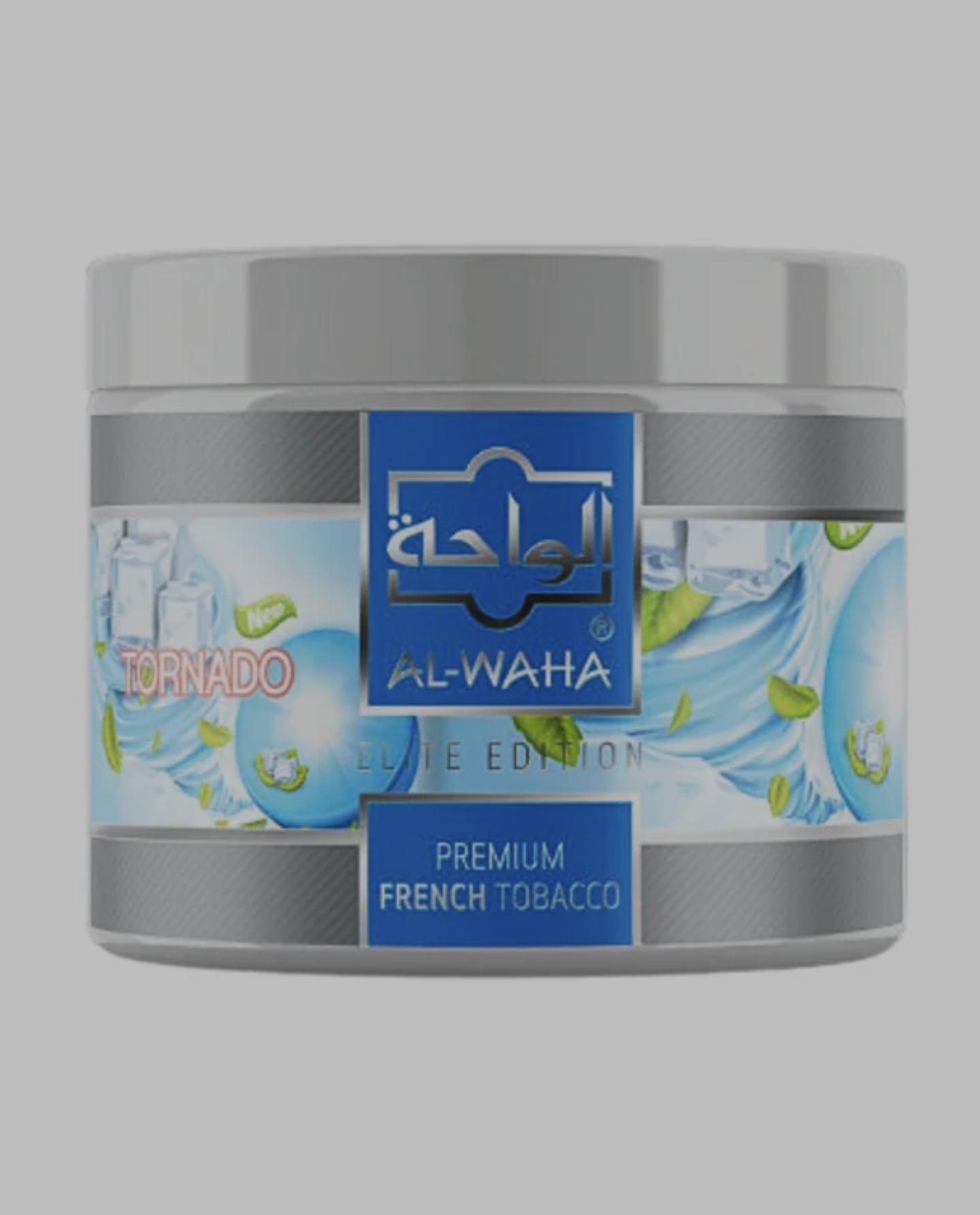 Al-Waha 200g