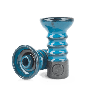 Fumari Mini Phunnel Bowl