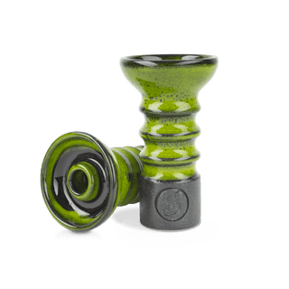 Fumari Mini Phunnel Bowl