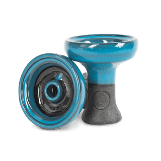 Fumari Fit Phunnel Bowl