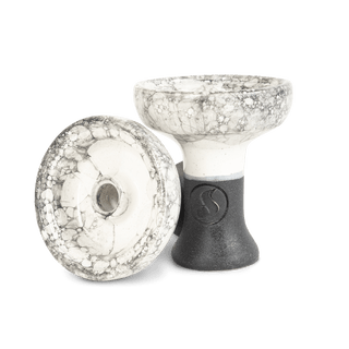 Fumari Fit Phunnel Bowl