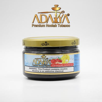 Adalya Hookah Tobacco 250g