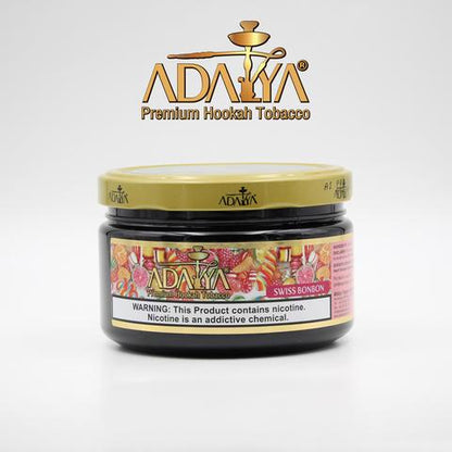 Adalya Hookah Tobacco 250g