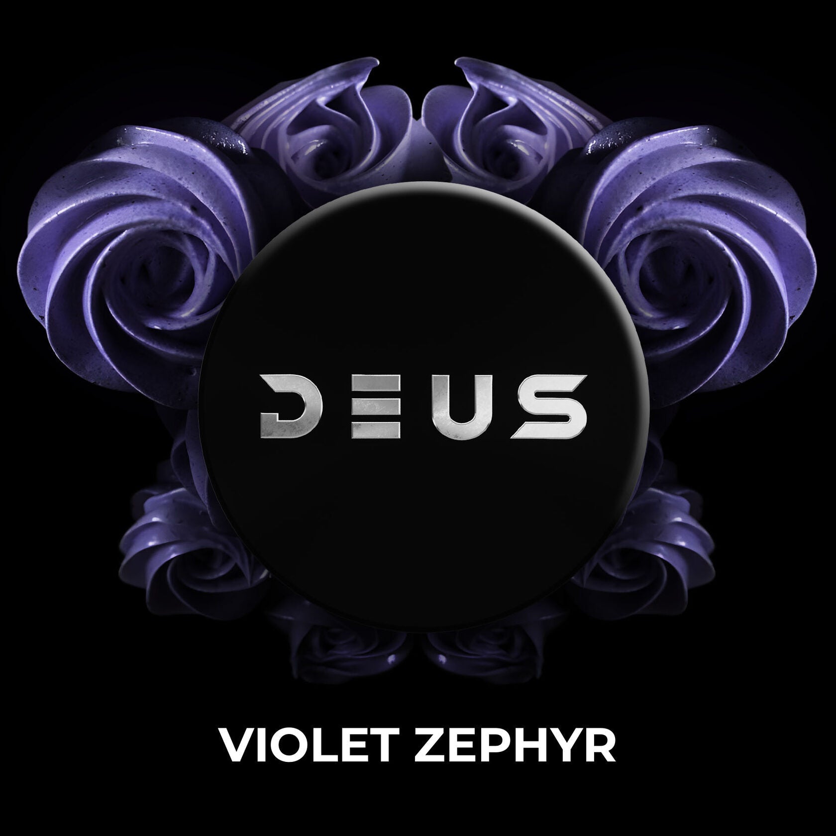 Violet Zephyr