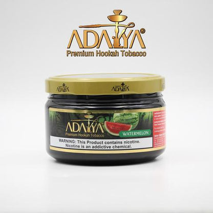 Adalya Hookah Tobacco 250g