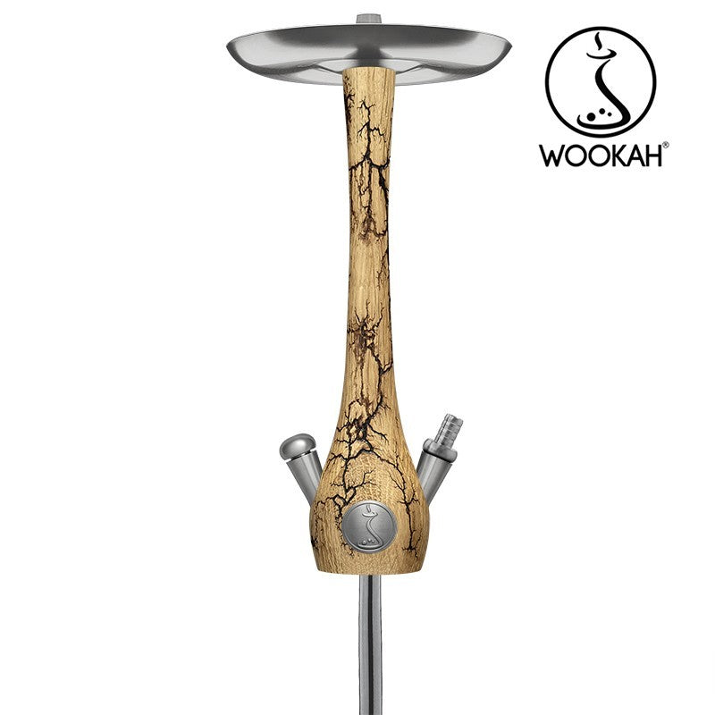Wookah Grom Hookah