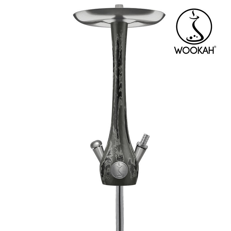 Wookah Tenebris Hookah