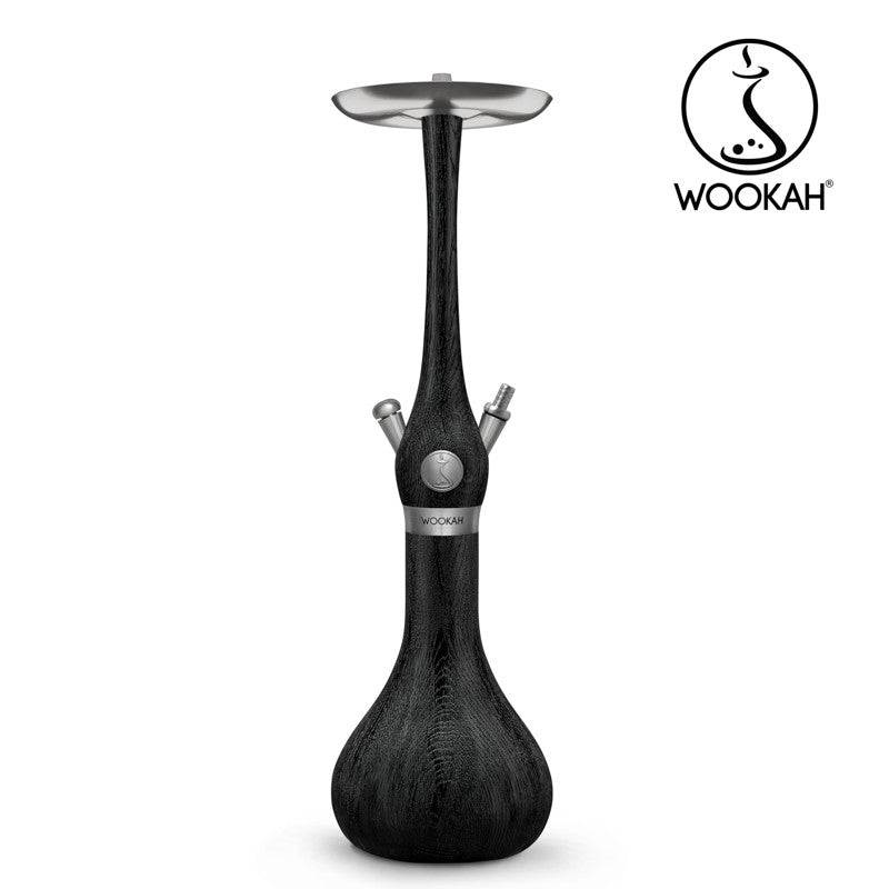 Wookah Nox Classic Hookah