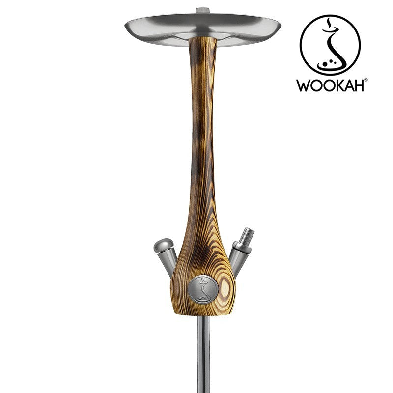 Wookah Ignis Hookah