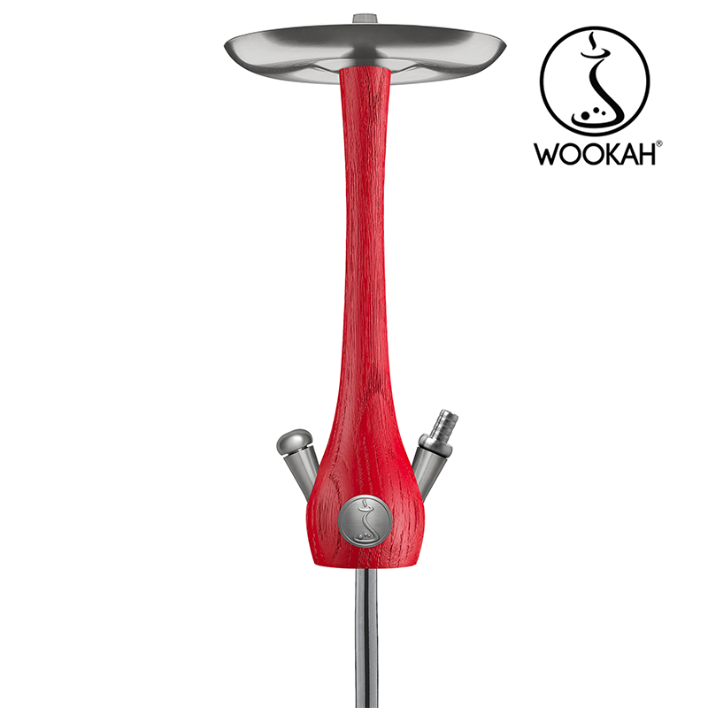 Wookah Nox Blaze Hookah