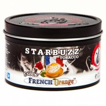 Starbuzz Bold Tobacco 100g