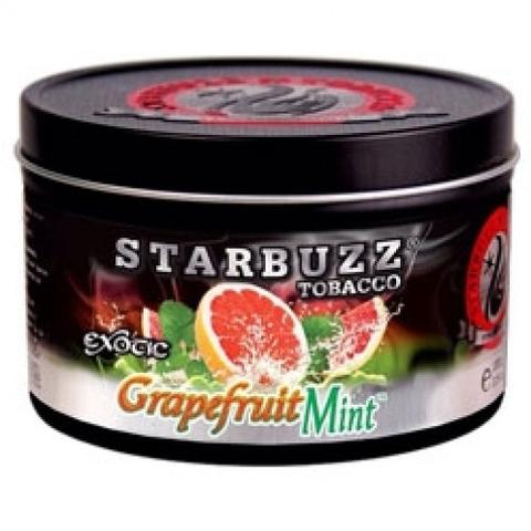 Starbuzz Tobacco Bold 250g