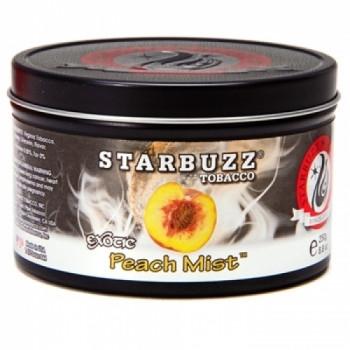 Starbuzz Tobacco Bold 250g