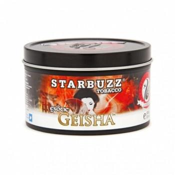Starbuzz Tobacco Bold 250g