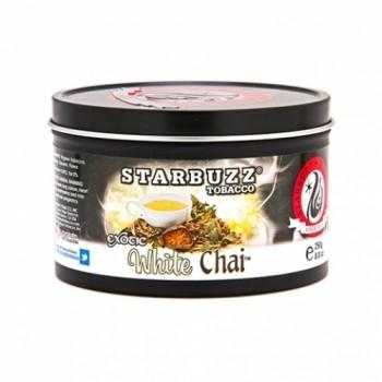 Starbuzz Tobacco Bold 250g