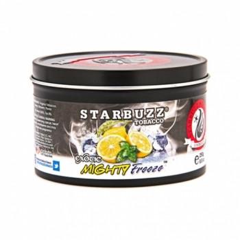 Starbuzz Tobacco Bold 250g