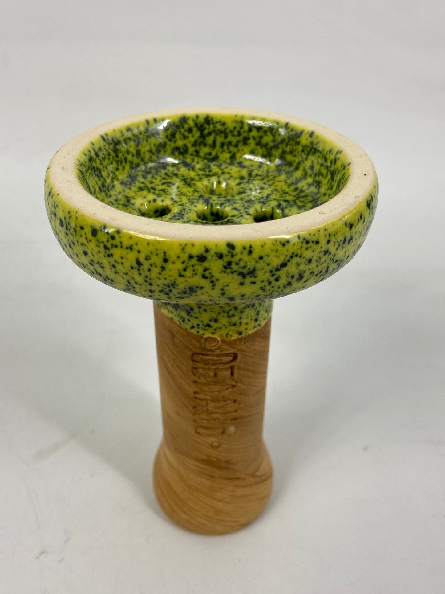 OBLAKO Killer bowl